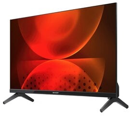 Sharp 32FH2EA цена и информация | Телевизоры | 220.lv