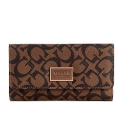 Кошелек Guess цена и информация | Женские кошельки, держатели для карточек | 220.lv