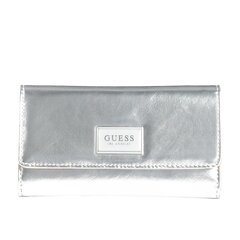 Кошелек Guess цена и информация | Женские кошельки, держатели для карточек | 220.lv