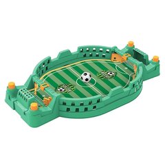 Детский настольный футбол Electronics LV-100, 1 шт. цена и информация | Настольные игры, головоломки | 220.lv