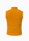 Ziemas velo veste Mustard Boost, dzeltena cena un informācija | Velo apģērbs | 220.lv