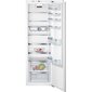 Built in cooler, Bosch 178cm cena un informācija | Ledusskapji | 220.lv