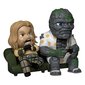 Atriebēji: Endgame Mini olu uzbrukuma figūra Bro Thor & Korg spēles laiks heo EMEA ekskluzīvs 8 cm цена и информация | Rotaļlietas zēniem | 220.lv