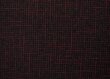 Lina melni, sarkanas spilvendrānas 4 gab. цена и информация | Dekoratīvie spilveni un spilvendrānas | 220.lv