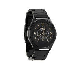 Viedpulkstenis X-WATCH QIN XW Pro (Atjaunots B) cena un informācija | Viedpulksteņi (smartwatch) | 220.lv