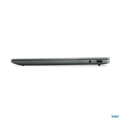 Lenovo Yoga Slim 6 cena un informācija | Portatīvie datori | 220.lv