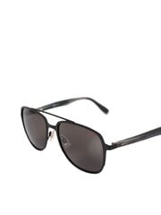 Hugo Очки HG 0301/S - HG 0301/S - Черный HG 0301/S цена и информация | Солнцезащитные очки для мужчин | 220.lv