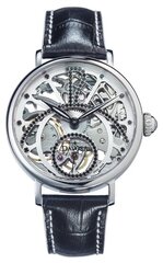 Часы женские Davosa Grande Diva 165.500.50 цена и информация | Женские часы | 220.lv