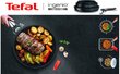 Katls Tefal Ingenio Unlimited L7632832, 18 cm, 2,2 l цена и информация | Katli, tvaika katli | 220.lv