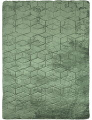 Ковер Cubic, 120х170 см цена и информация | Ковры | 220.lv
