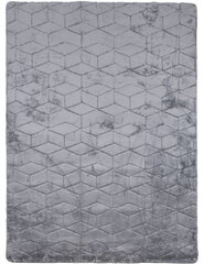 Paklājs kubisks 120x170 cm cena un informācija | Paklāji | 220.lv