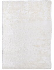Paklājs kubisks 160x230 cm cena un informācija | Paklāji | 220.lv