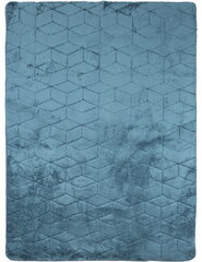 Ковер Cubic 160x230 см цена и информация | Ковры | 220.lv
