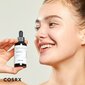 Serums sejai Cosrx The Vitamin C 13, 20 ml cena un informācija | Serumi sejai, eļļas | 220.lv