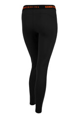 SPORTALM MALI LEGGINGS 49759-325 цена и информация | Спортивная одежда для женщин | 220.lv