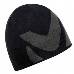 Cepure sievietēm Millet Logo Beanie cena un informācija | Sieviešu cepures | 220.lv