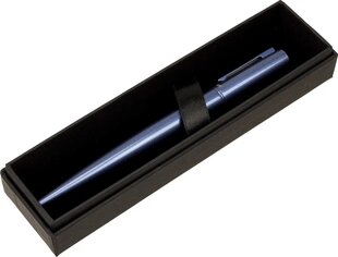 Шариковая ручка ARROW, Шкаф, фиолетовый sp. корпус, поворотный, в подарочной упаковке цена и информация | Письменные принадлежности | 220.lv