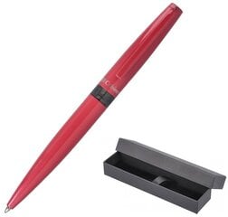 Lodīšu pildspalva Cabinet Belt, 1 gab. цена и информация | Письменные принадлежности | 220.lv