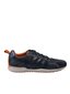 Geox sporta apavi vīriešiem U948DA 022FU, zili cena un informācija | Sporta apavi vīriešiem | 220.lv