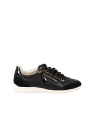 Geox Кроссовки Myria - D8468B 08522 - Черный D8468B 08522 цена и информация | Спортивная обувь для женщин | 220.lv