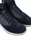 Vīriešu sporta apavi Geox U947FA 02243, zili цена и информация | Sporta apavi vīriešiem | 220.lv