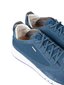 Vīriešu sporta apavi Geox U027FA 02211, zili cena un informācija | Sporta apavi vīriešiem | 220.lv