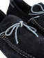 Mokasīni vīriešiem Geox U022TA 00022, zils cena un informācija | Vīriešu kurpes, zābaki | 220.lv