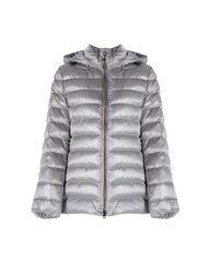 Geox Куртка Zosma - W2628ZT2843 - Серый  Slim Fit W2628ZT2843 цена и информация | Женские куртки | 220.lv