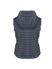 Geox veste sievietēm W2620C T2920, zila cena un informācija | Sieviešu vestes | 220.lv