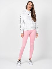 Champion Legginsy - 112857 - Розовый  slim fit 112857 цена и информация | Спортивная одежда для женщин | 220.lv