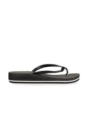 Champion Шлепки New Jewel - S10100 | Flip Flop New Jewel - Черный S10100 | Flip Flop New Jewel цена и информация | Шлепанцы, тапочки для женщин | 220.lv