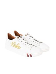 Bally Кроссовки Wiera - 6221378 | Wiera - Белый 6221378 | Wiera цена и информация | Спортивная обувь, кроссовки для женщин | 220.lv