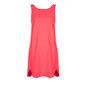 Armani Exchange kleita sievietēm 3GYA32 YNJLZ, rozā cena un informācija | Kleitas | 220.lv