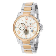 Мужские часы Guess Y08008G1 (Ø 42 mm) цена и информация | Мужские часы | 220.lv