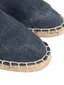 Champion Espadrilas Hamoc S10072, zilas cena un informācija | Sieviešu kurpes | 220.lv