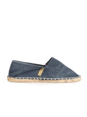 Champion Espadrilas Hamoc S10072, zilas cena un informācija | Sieviešu kurpes | 220.lv