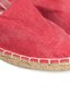Champion Espadrilas Hamoc S10072, rozā цена и информация | Sieviešu kurpes | 220.lv