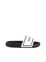 Iešļūcenes, Antony Morato Flip-flops cena un informācija | Vīriešu iešļūcenes, čības, sandales | 220.lv