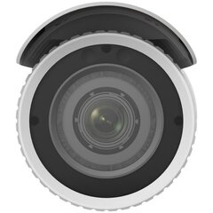 IP-КАМЕРА DS-2CD1643G2-IZ(2.8-12MM) - 4 Mpx Hikvision цена и информация | Камеры видеонаблюдения | 220.lv