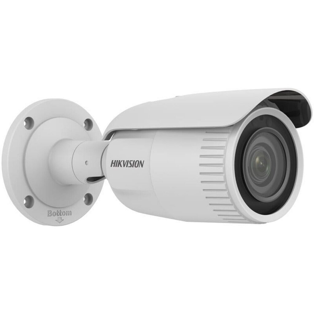 IP Kamera DS-2CD1643G2-IZ(2.8-12MM) - 4 Mpx Hikvision cena un informācija | Novērošanas kameras | 220.lv