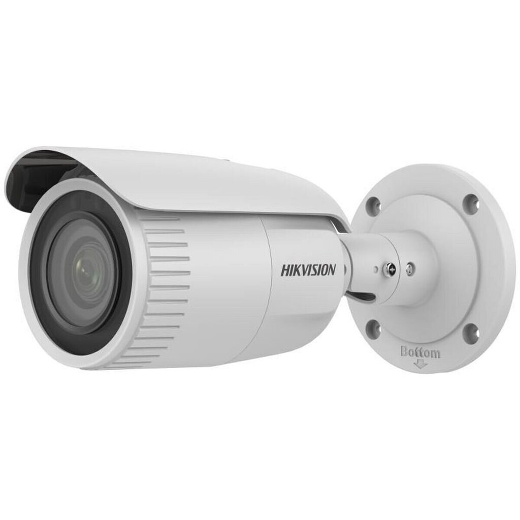 IP Kamera DS-2CD1643G2-IZ(2.8-12MM) - 4 Mpx Hikvision cena un informācija | Novērošanas kameras | 220.lv