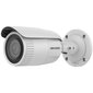 IP Kamera DS-2CD1643G2-IZ(2.8-12MM) - 4 Mpx Hikvision cena un informācija | Novērošanas kameras | 220.lv