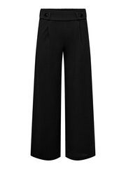 Женские брюки JDY 15208430*32, синие цена и информация | Женские брюки | 220.lv