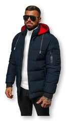 Мужская куртка 903011 01, t.s-2 цена и информация | Мужские куртки | 220.lv