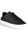 tommy hilfiger kekas em0em01159 EM0EM01159_NEBDS_46 цена и информация | Sporta apavi vīriešiem | 220.lv