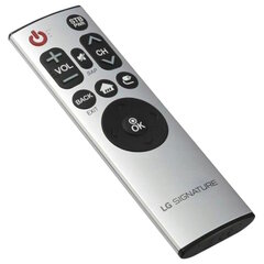 LG AKB75056115, пульт AN-SP700 цена и информация | Аксессуары для телевизоров и Smart TV | 220.lv