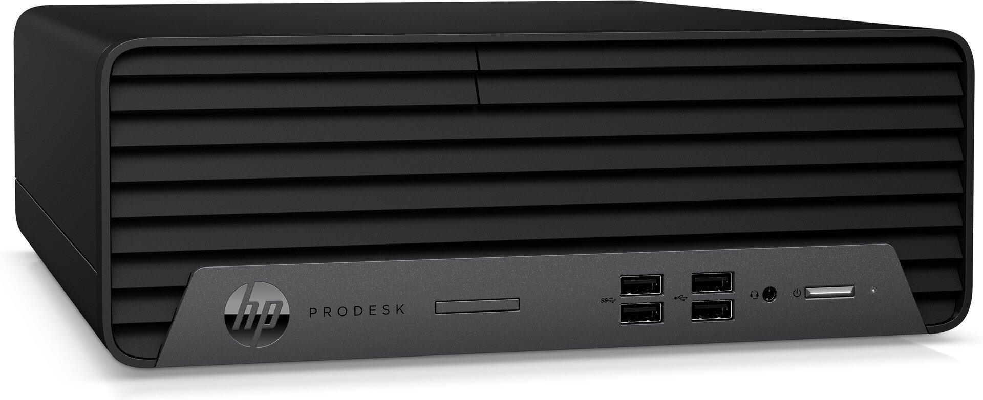 HP ProDesk 400 G7 SFF cena un informācija | Stacionārie datori | 220.lv