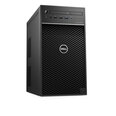 Dell Precision 3650 Tower