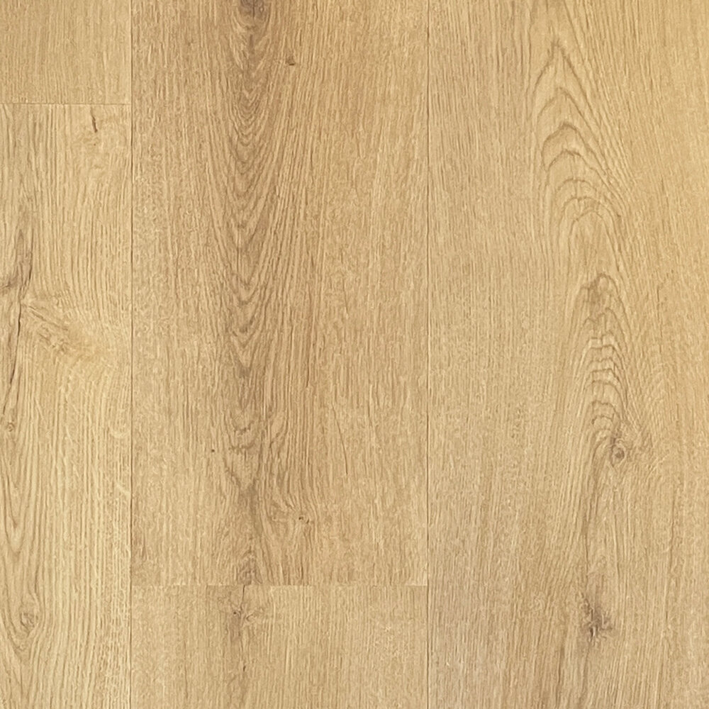 SPC kvarca vinils, 6x180x1220 mm, Conil cena un informācija | Lamināts | 220.lv