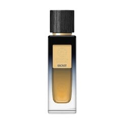 Parfimēts ūdens Secrets The Woods Collection Natural sievietēm/vīriešiem, 100 ml cena un informācija | Sieviešu smaržas | 220.lv